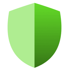 Protection-F_fed0d837-0c25-465b-83dc-f7cbd9ee24db.png