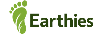 Earthies